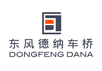 東風德(de)納車橋(qiáo)