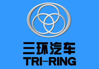 湖北三環(huan)車橋案例(lì)