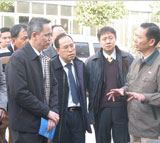 鷹(ying)牌軸承産品(pin)質量優，讓我(wo)非常放心。