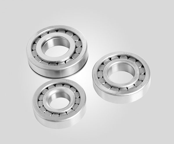 圓(yuán)柱滾子(zǐ)軸承--鷹(ying)牌軸承(cheng)