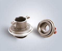 離合器軸(zhou)承-拄式離合(he)器-鷹牌軸承(chéng)