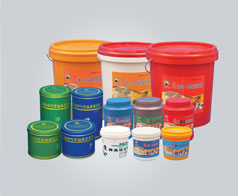 潤滑(huá)脂-鷹牌軸承