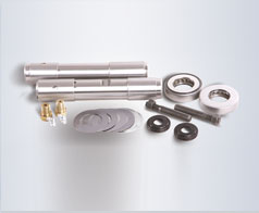 主肖修(xiū)理包-鷹牌軸承(cheng)