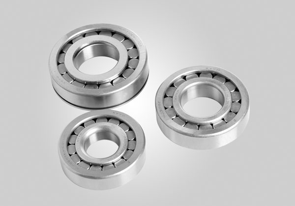 圓(yuan)柱滾子(zi)軸承-二(er)類三8865 圓(yuan)柱滾子(zǐ)軸承-二(èr)類三8865