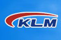 金龍汽車(che)集團