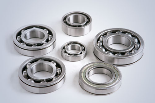 深溝球(qiú)軸承-O類全8861 深(shēn)溝球軸承-O類(lei)全8861