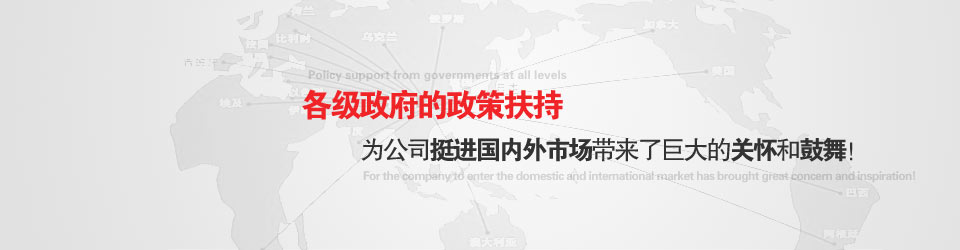 轎車(che)輪毂單元(yuán)