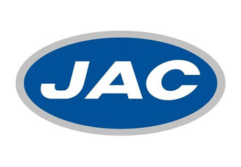 江(jiāng)淮汽車(che)