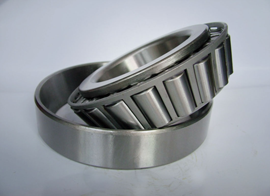 圓錐滾子(zǐ)軸承-31313（27313E）-鷹牌軸承(chéng)