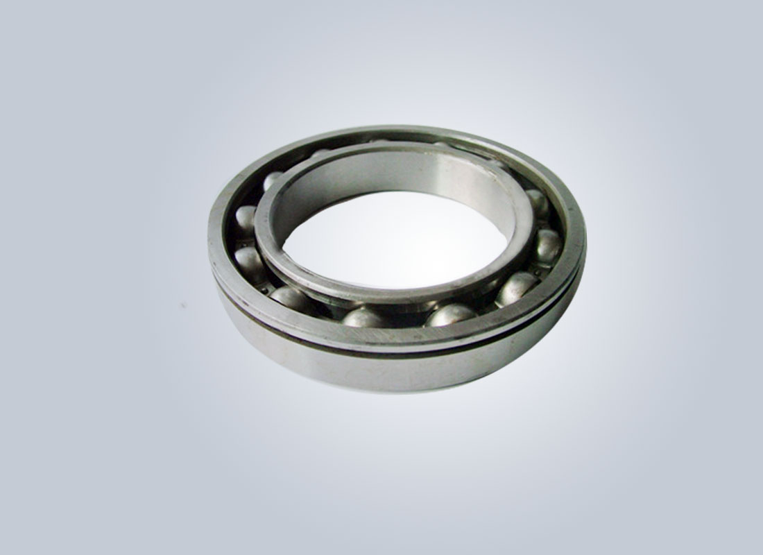 深溝球(qiú)軸承-6216N（50216）-鷹牌軸承