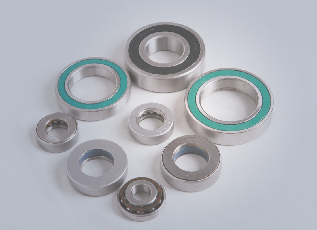 離合器軸(zhóu)承-360111-鷹牌軸(zhou)承