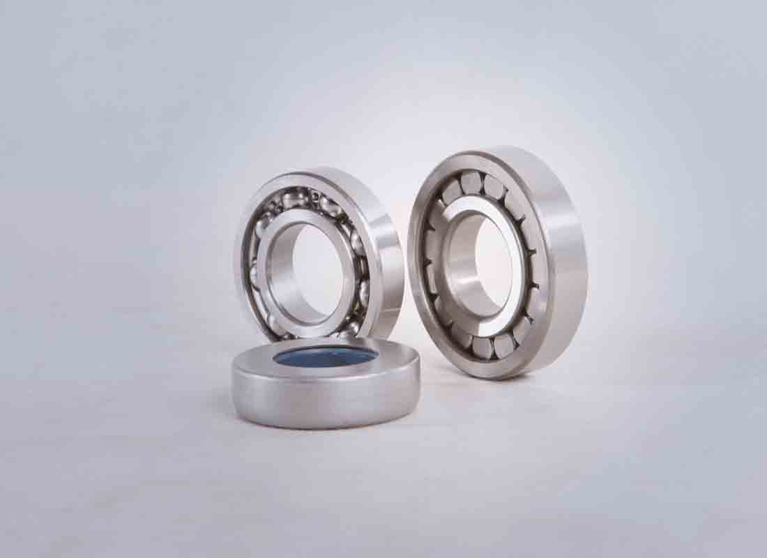 0類深溝球(qiu)軸承-6018N（50118）-鷹牌軸承