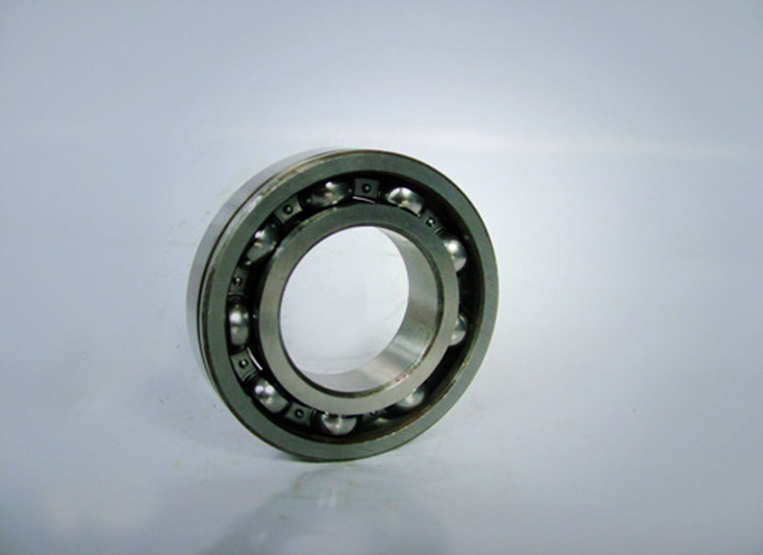 0類(lei)深溝球軸承-6201（201）-鷹牌(pai)軸承