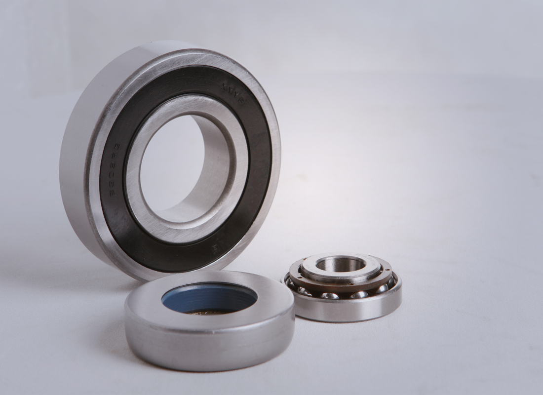 0類深(shēn)溝球軸承-6305-2RS（180305）-鷹(ying)牌軸承