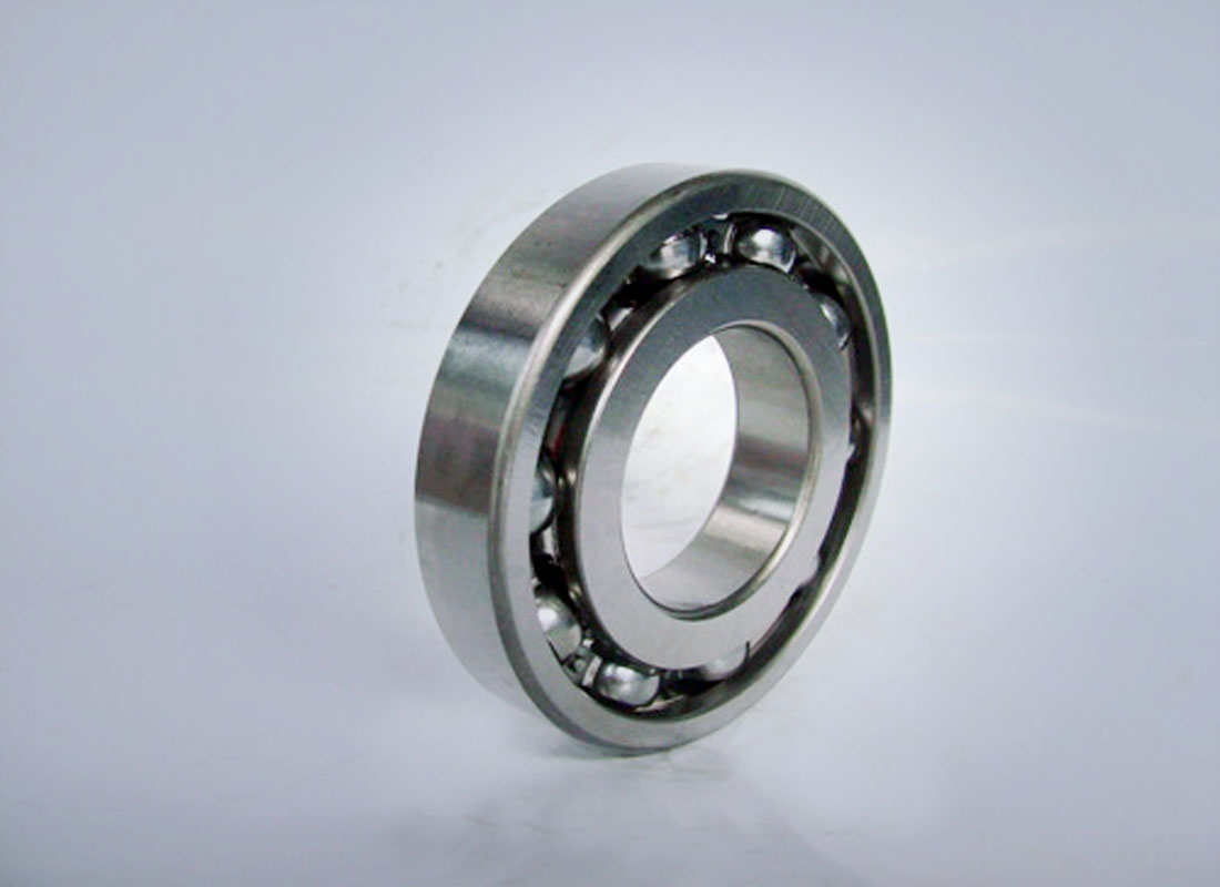 0類深溝(gōu)球軸承-6205-Z（60205）-鷹牌(pai)軸承