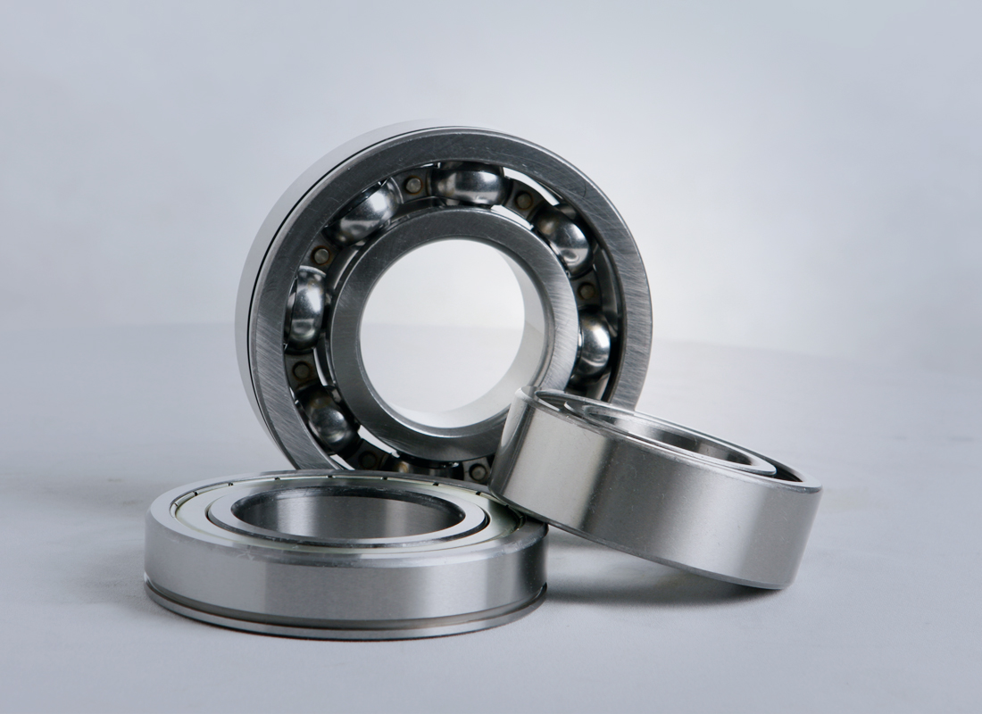 0類深溝(gōu)球軸承-6203（203）-鷹牌軸(zhou)承