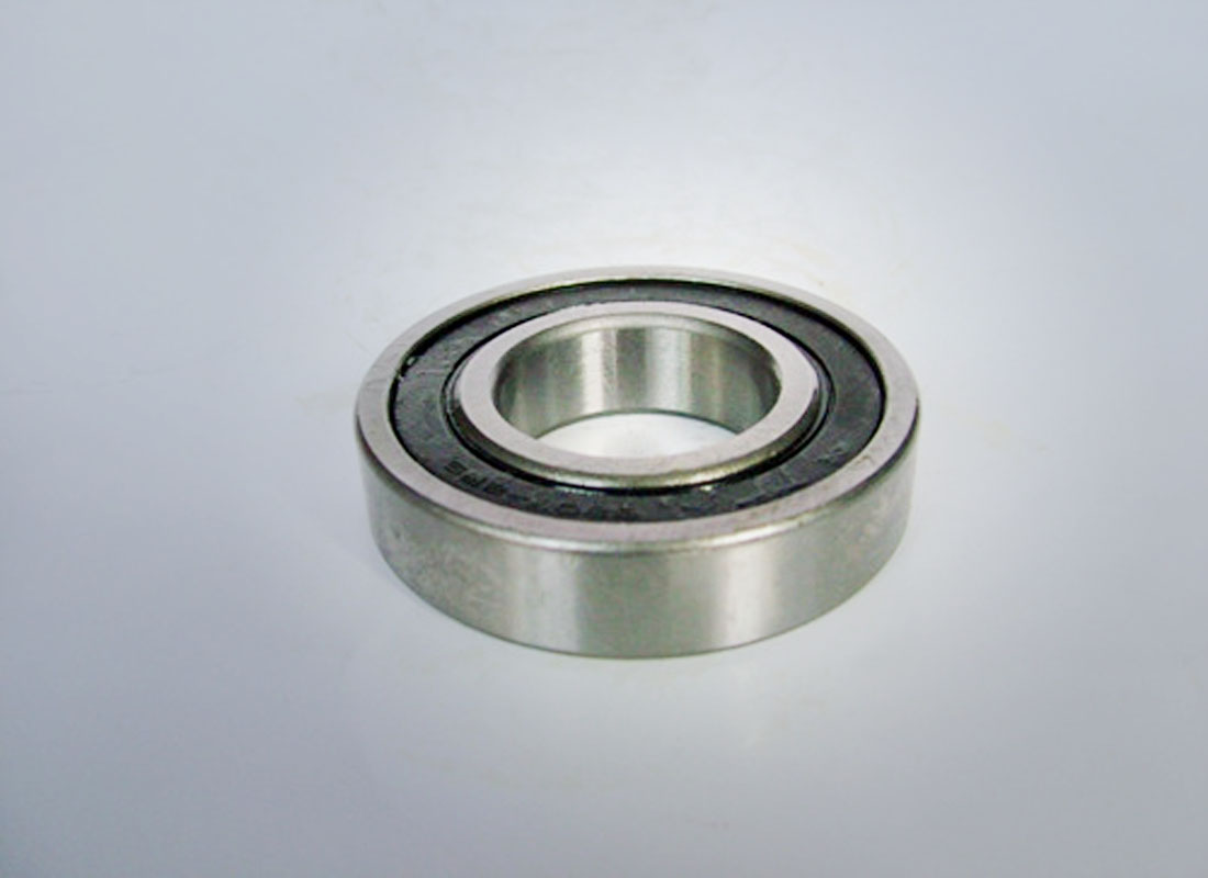 0類深溝球(qiu)軸承-6303-2RZ（180303）-鷹牌軸承