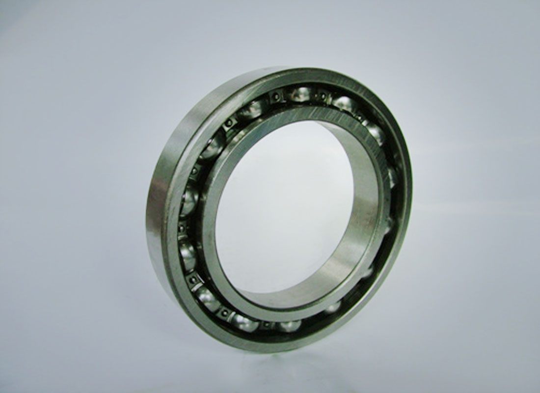 0類深溝球軸承(cheng)-6305（305）-鷹牌軸承