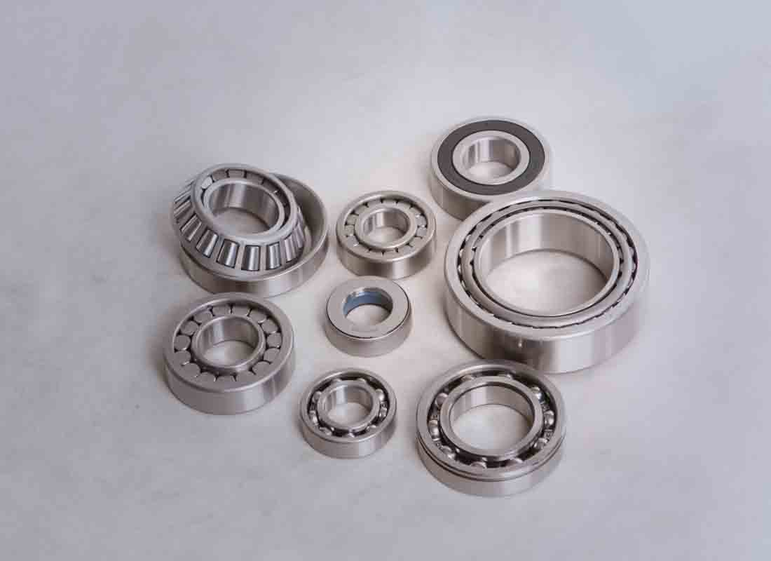 7類(lèi)圓錐滾子(zi)軸承-32007(2007107E)-35×62×18-鷹牌(pai)軸承