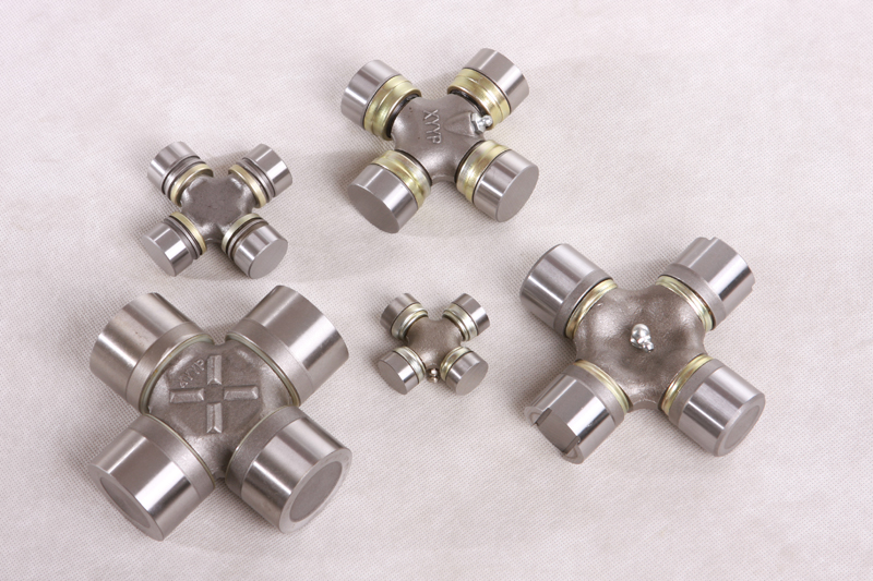 萬向(xiang)節十字軸-WY2533-（804705K1）-鷹牌(pái)軸承