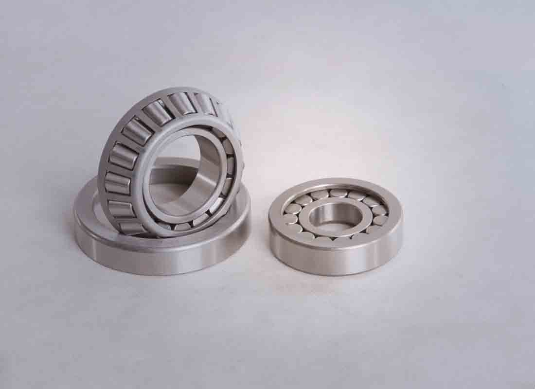 7類(lei)圓錐滾(gun)子軸承(chéng)-32010(2007110E)-50×80×20-鷹牌軸(zhou)承