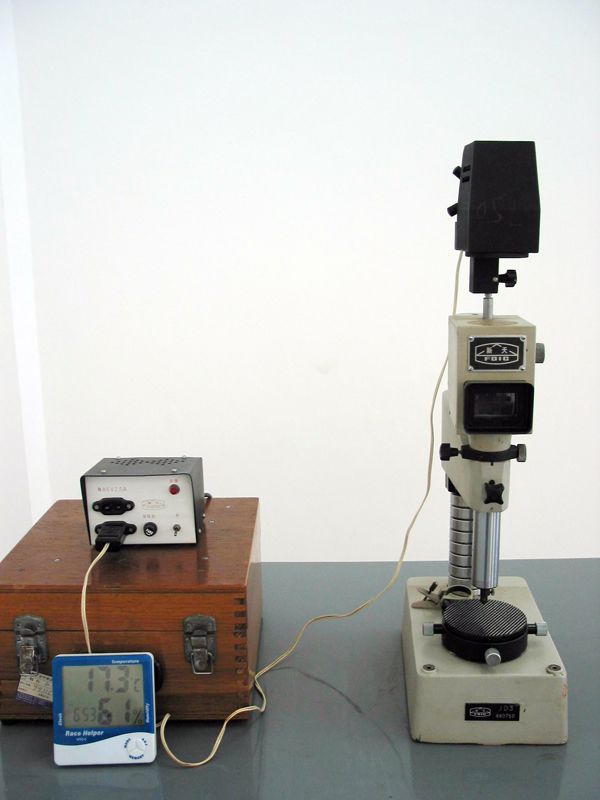 立式光(guāng)學計-鷹牌軸(zhóu)承