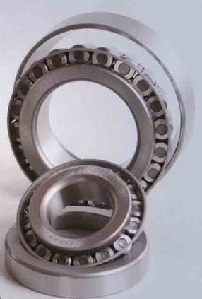 7類(lei)圓錐滾子(zi)軸承-GAC110S/K-110×170×38-鷹牌(pai)軸承