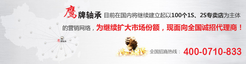 公制軸(zhóu)承 公(gōng)制軸承