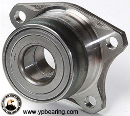 輪毂單元-512009-鷹牌軸(zhou)承