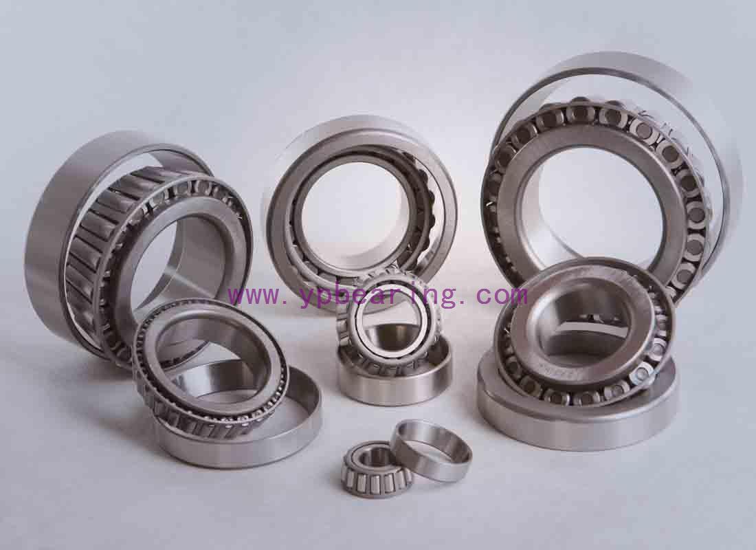 7類圓(yuán)錐滾子軸(zhou)承-32209A/YB2(127509)-48×80×23-鷹牌軸(zhou)承 7類圓錐(zhui)滾子軸承(chéng)-32209A/YB2(127509)-48×80×23-鷹牌軸承(cheng)