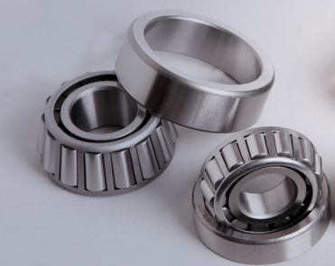 7類圓錐(zhui)滾子軸承-33116X2(7716E)-80×130×32-鷹牌軸(zhóu)承 7類圓錐滾子軸(zhóu)承-33116X2(7716E)-80×130×32-鷹牌軸承