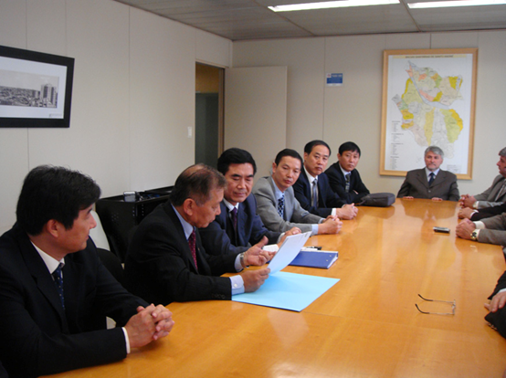 鷹(ying)牌軸承擁有(yǒu)國内先進的(de)生産設備,讓(rang)客戶滿意 鷹(ying)牌軸承擁有(you)國内先進的(de)生産設備,讓(rang)客戶滿意