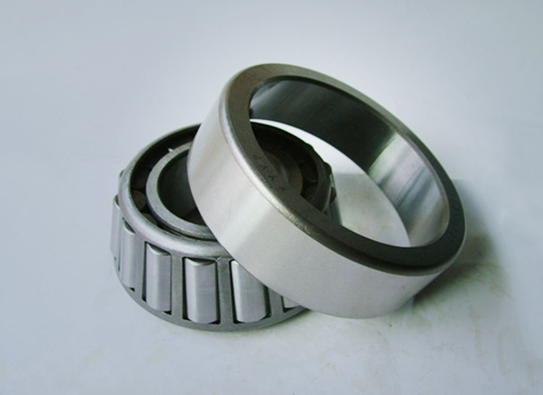 7類圓錐滾子(zǐ)軸承-32216(7516E)-80×140×35.25-鷹牌軸承(cheng)