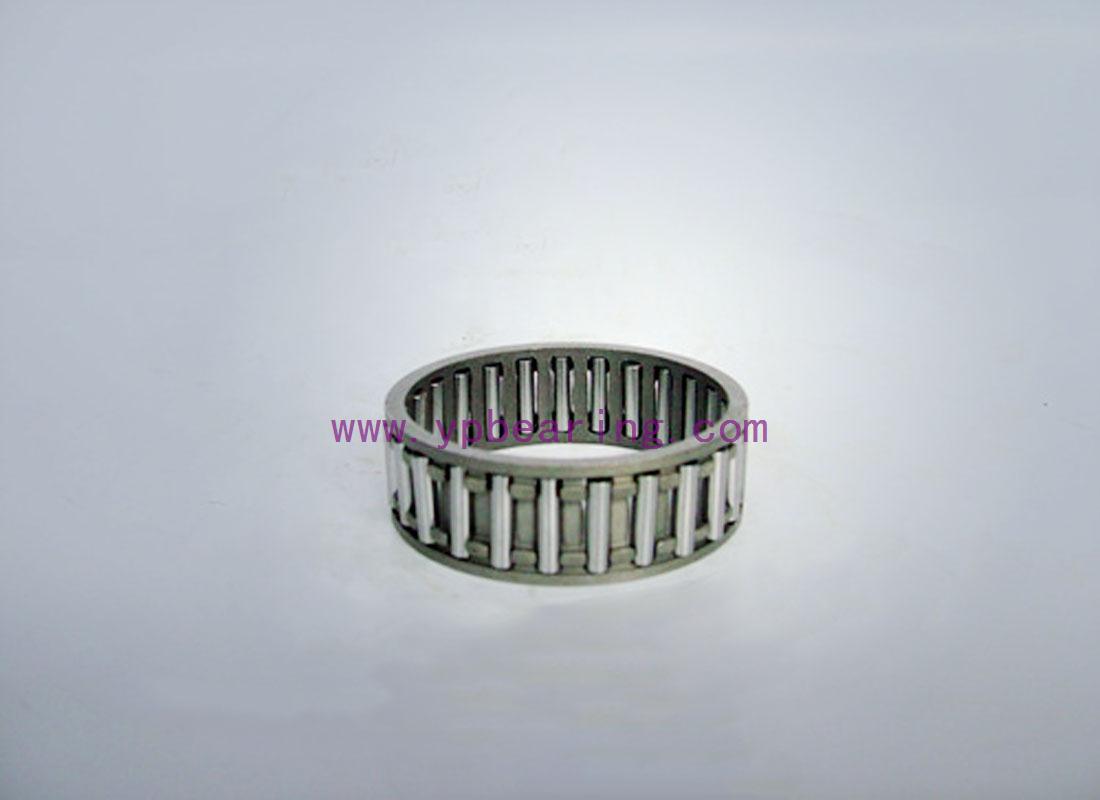 滾針軸承-K85×92×19-K859219-85×92×19-鷹牌(pai)軸承