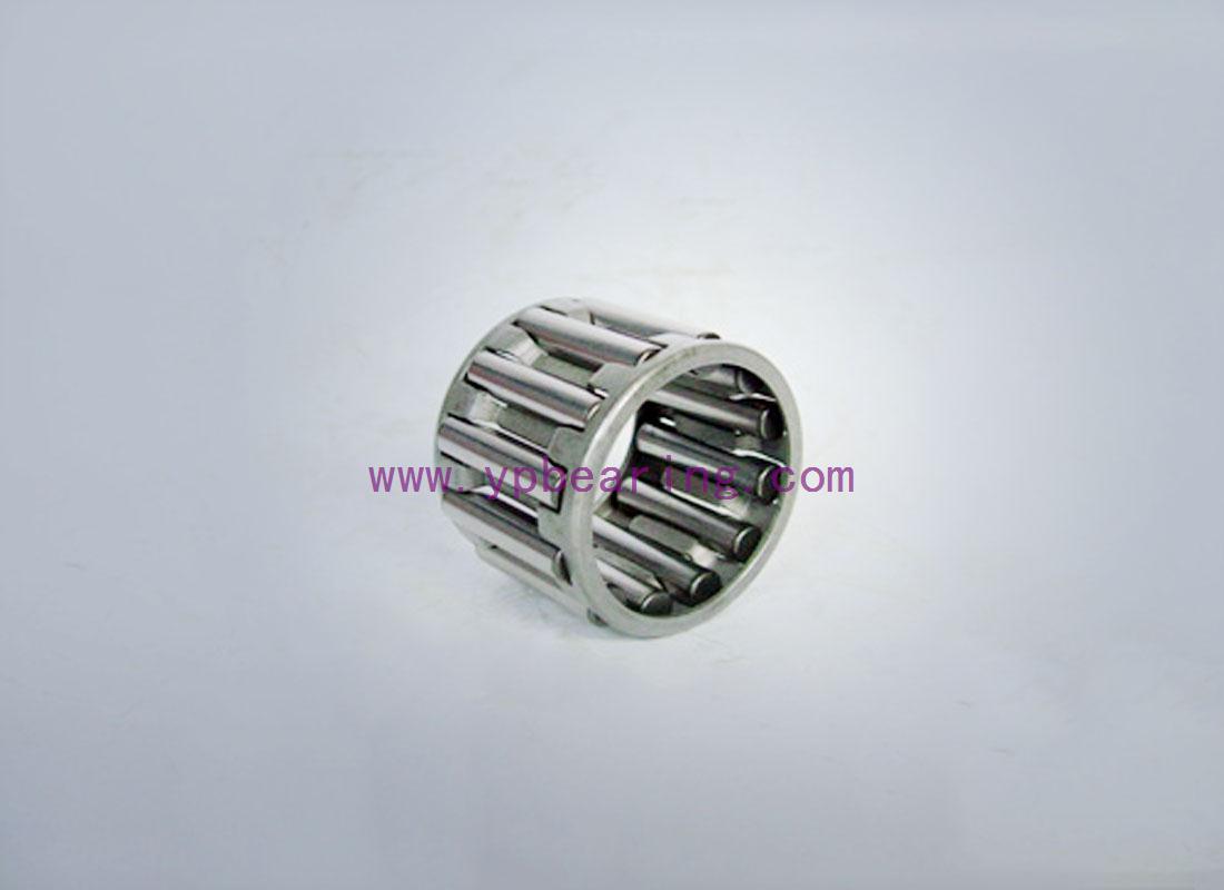 滾(gun)針軸承-KK42×54×42-K425442-42×54×42-鷹牌軸承(chéng) 滾針軸承-KK42×54×42-K425442-42×54×42-鷹牌軸(zhou)承