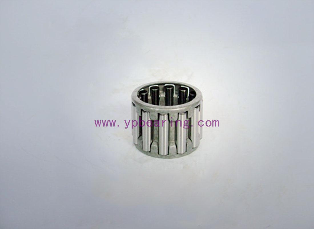 滾(gun)針軸承-K30×40×25-K304025-30×40×25-鷹牌軸(zhou)承