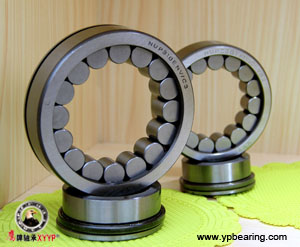 NUP310EN(192310EK)-50×110×27-二類圓柱滾子(zi)軸承 NUP310EN(192310EK)-50×110×27-二類圓柱(zhu)滾子軸承