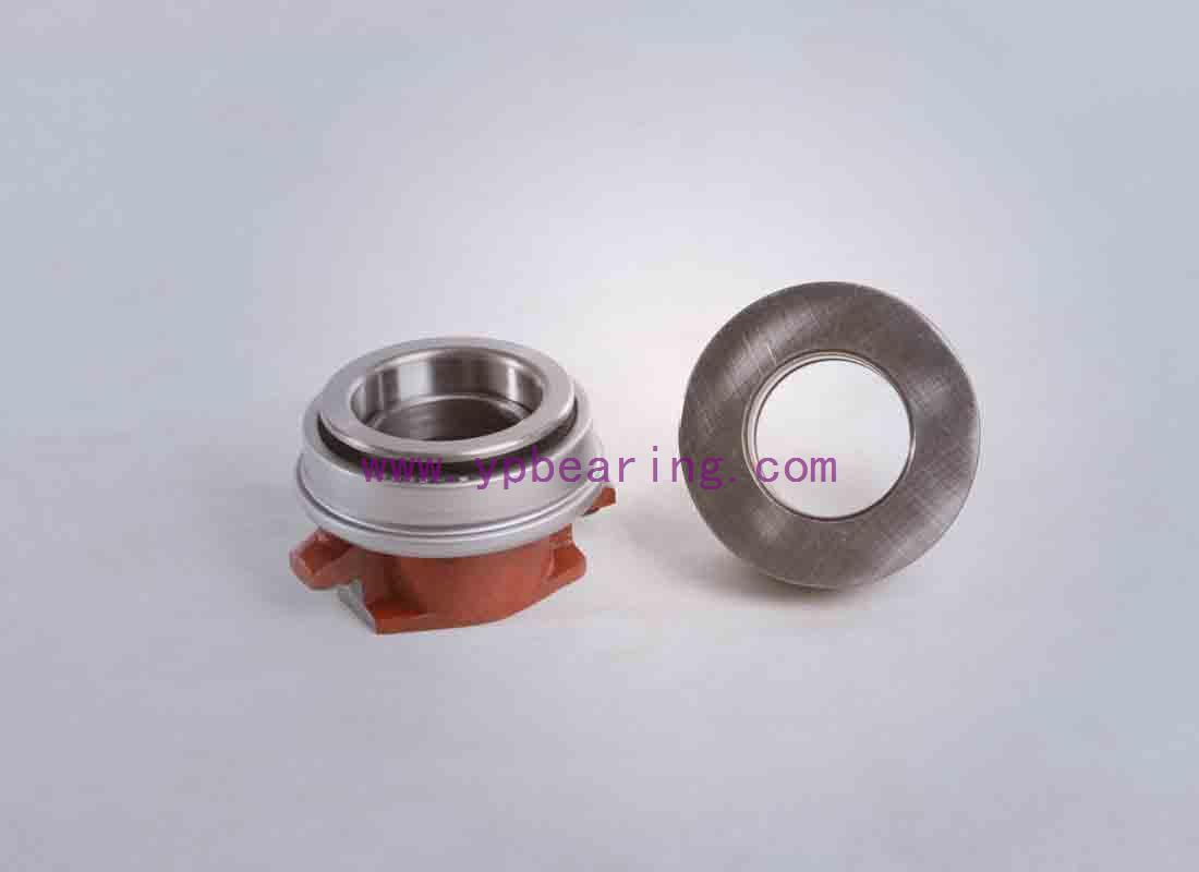 離合(he)器軸承-996713K (996713K)-65×102×22