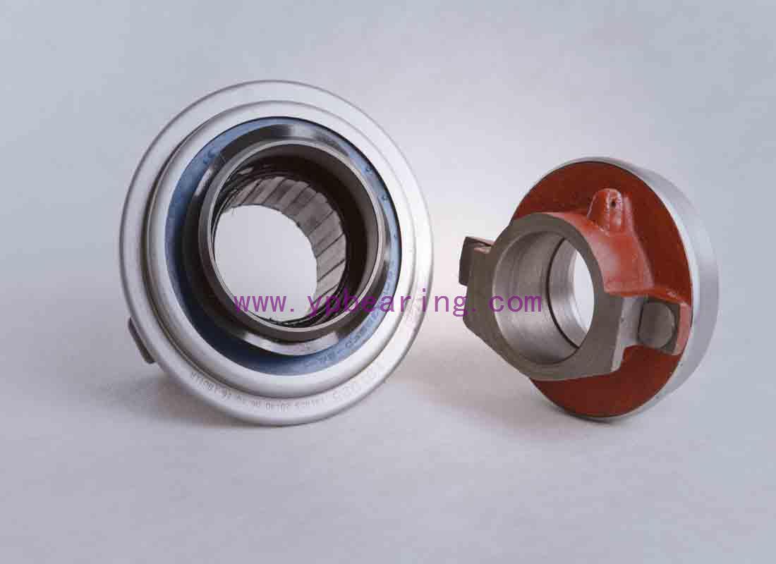 離(lí)合器軸承-85CT5765F2-57×125×78