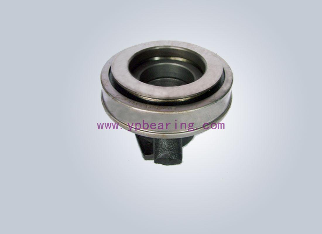 離合(he)器軸承-85CT5787F2-57×125×104