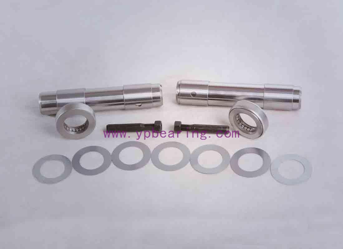 北京 BJ130-轉(zhuǎn)向節主肖(xiāo)修理包