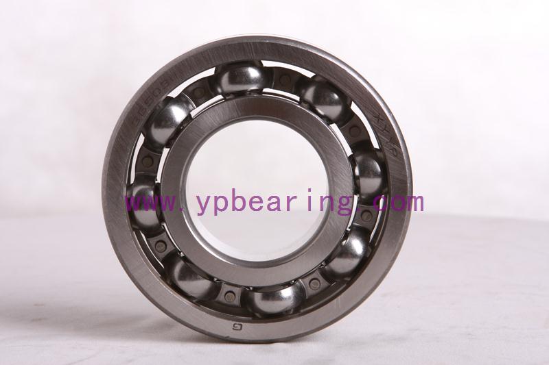 6306N（50306）-0類(lèi)深溝球軸(zhóu)承-XYYP-鷹牌軸(zhóu)承
