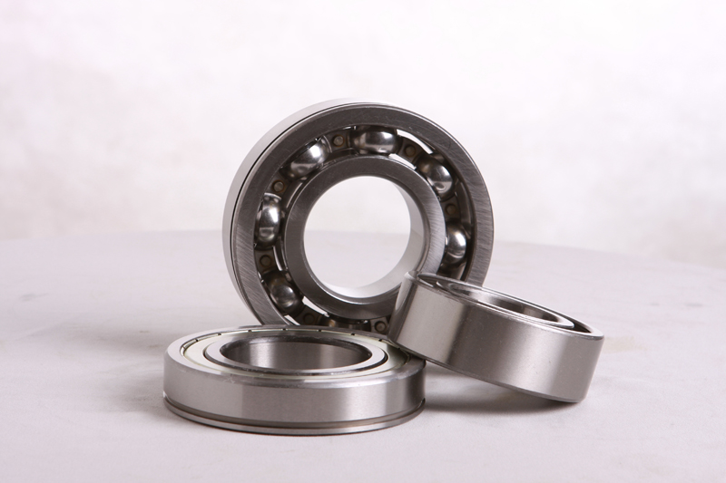 6306（306）-XYYP-深溝(gōu)球軸承(chéng)-鷹牌軸(zhóu)承