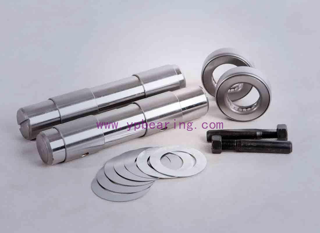 轉向節主肖修(xiū)理包-解放九噸(dun)  CA-150