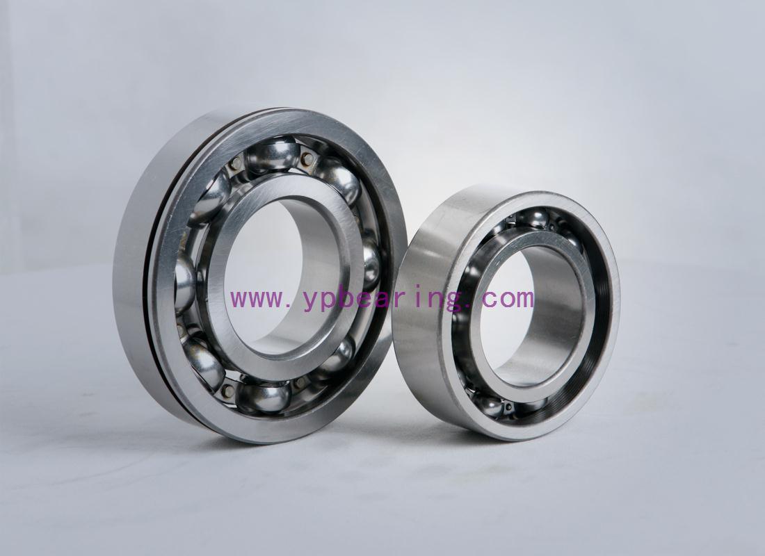 6312（312）-0類深(shen)溝球軸(zhou)承-XYYP