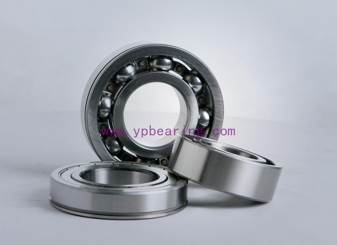 6310N（50310）-XYYP-鷹牌軸承-深溝球(qiu)軸承