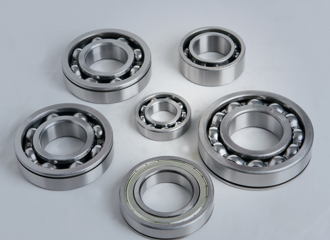 0類深(shen)溝球軸承-63210（3000210）-鷹牌軸(zhou)承