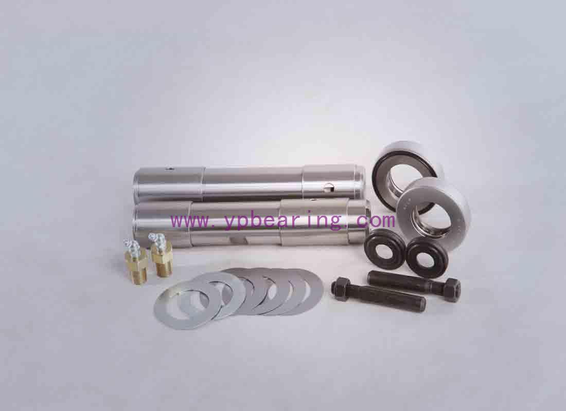 轉向(xiàng)節主肖修(xiu)理包-解放(fang) CA-1046