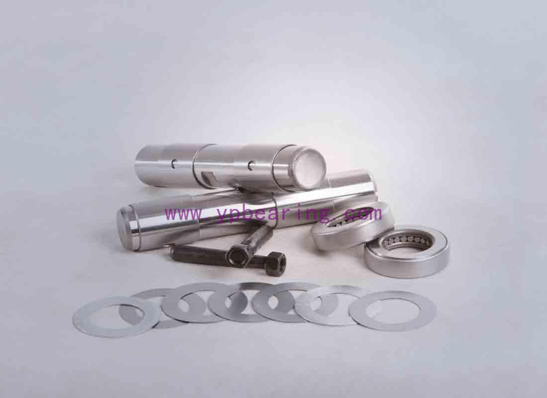 轉(zhuǎn)向節主肖(xiāo)修理包-解(jiě)放九噸 CA-150 轉(zhuǎn)向節主肖(xiao)修理包-解(jie)放九噸 CA-150