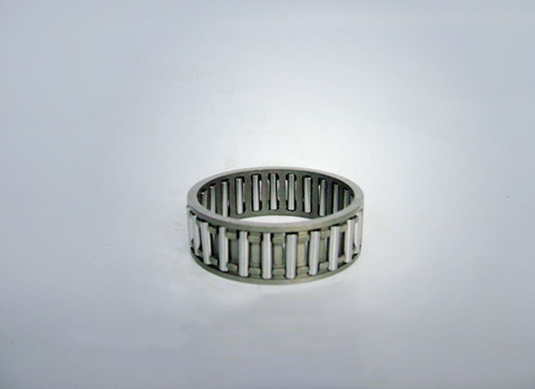 K54×62×21(9249/54)-54×62×21-滾針軸(zhóu)承 K54×62×21(9249/54)-54×62×21-滾針軸(zhóu)承